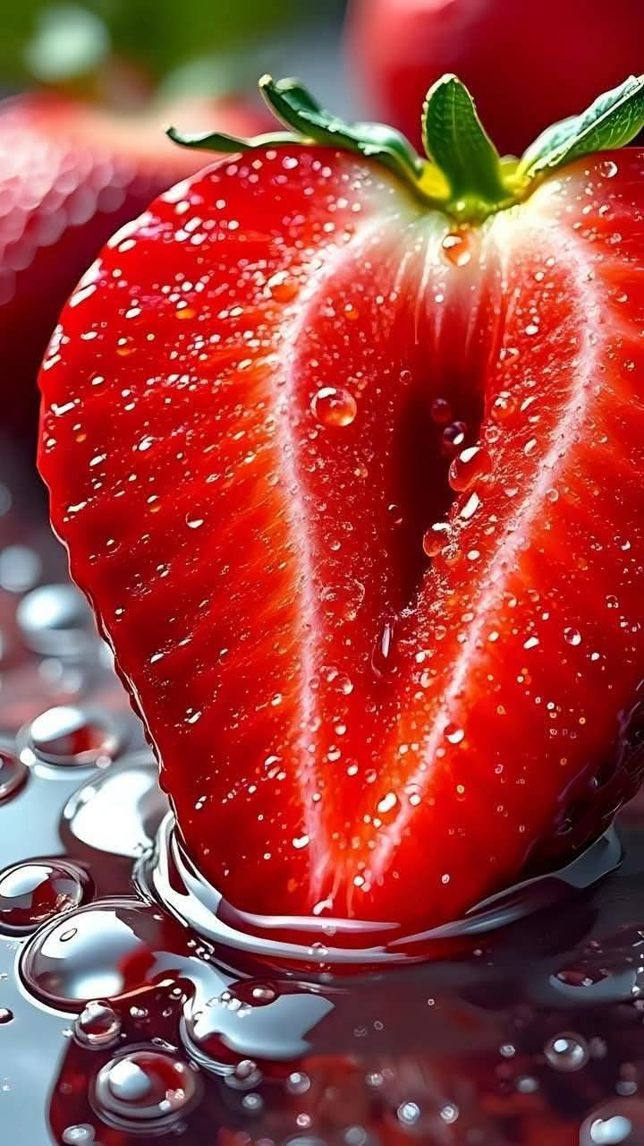 Profil de Ellias, 33 ans, Trav à Youngstown