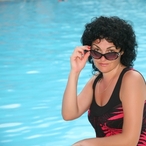 Profil de Thimothee, 41 ans, Trav à Saguenay