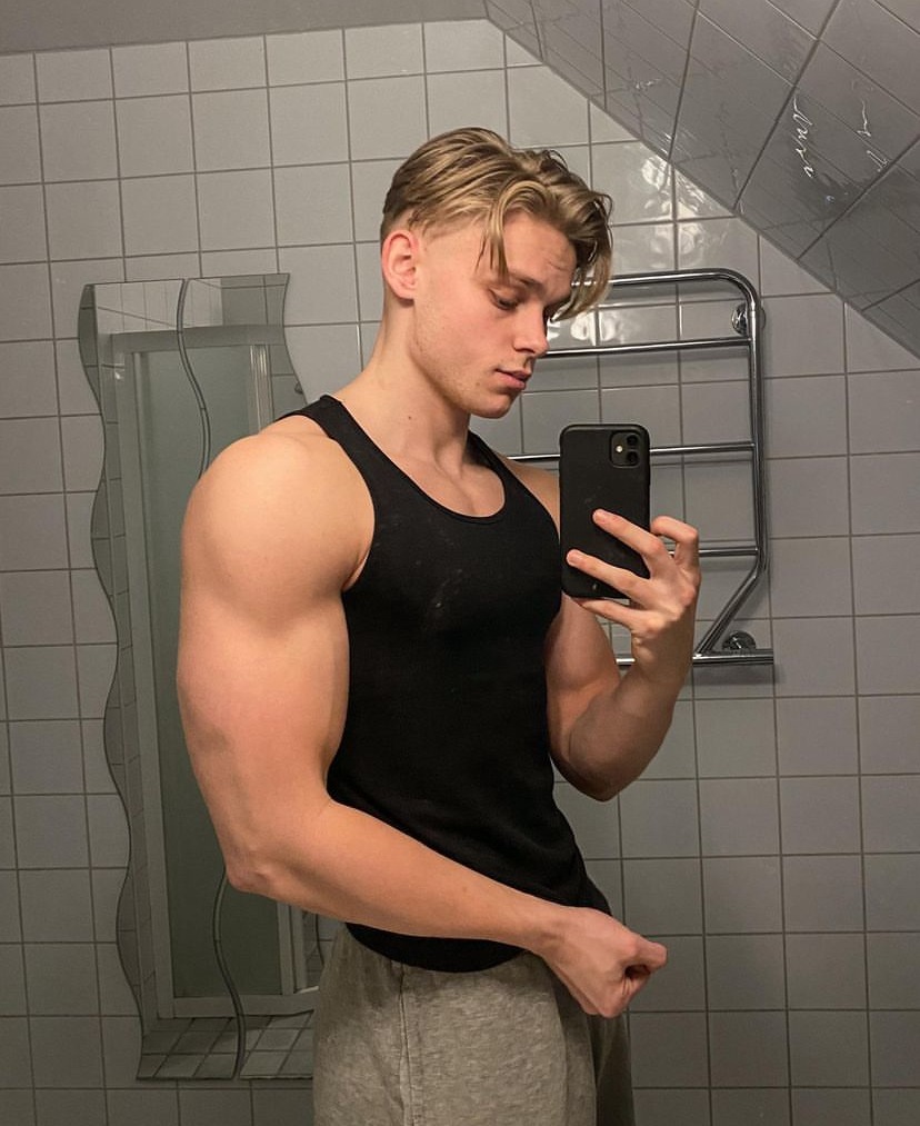 Profil de Djuliann, 21 ans, Trav à Sydney Mines