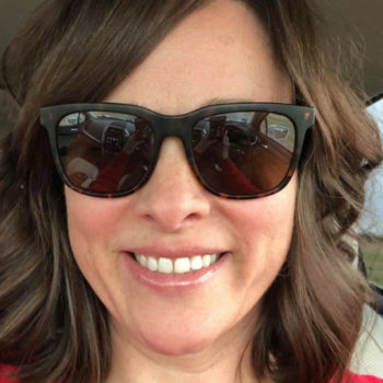 Profil de Cristele, 37 ans, Trav à Windsor