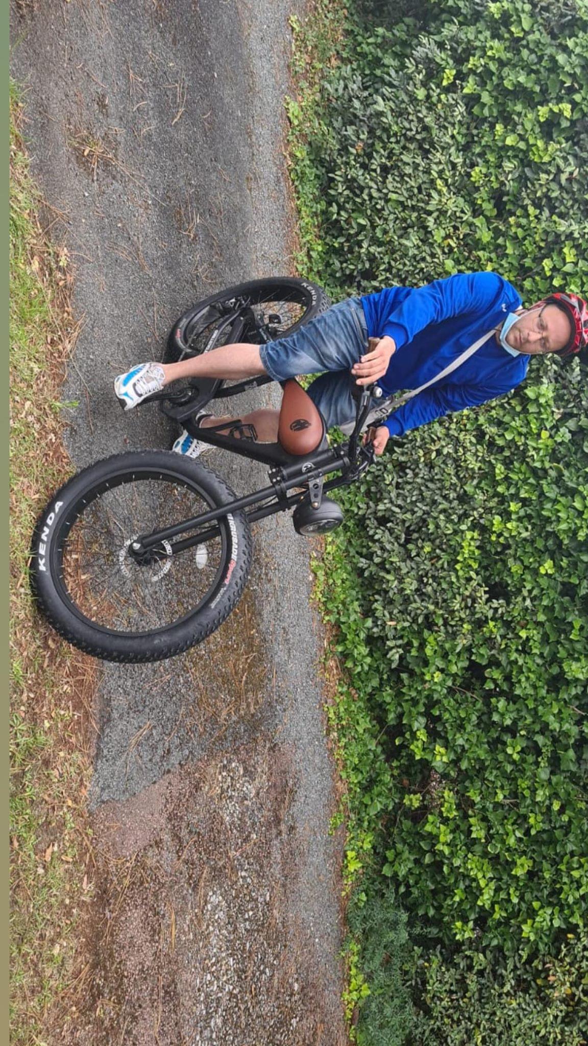 Profil de Guney, 43 ans, Trav à Shipshaw