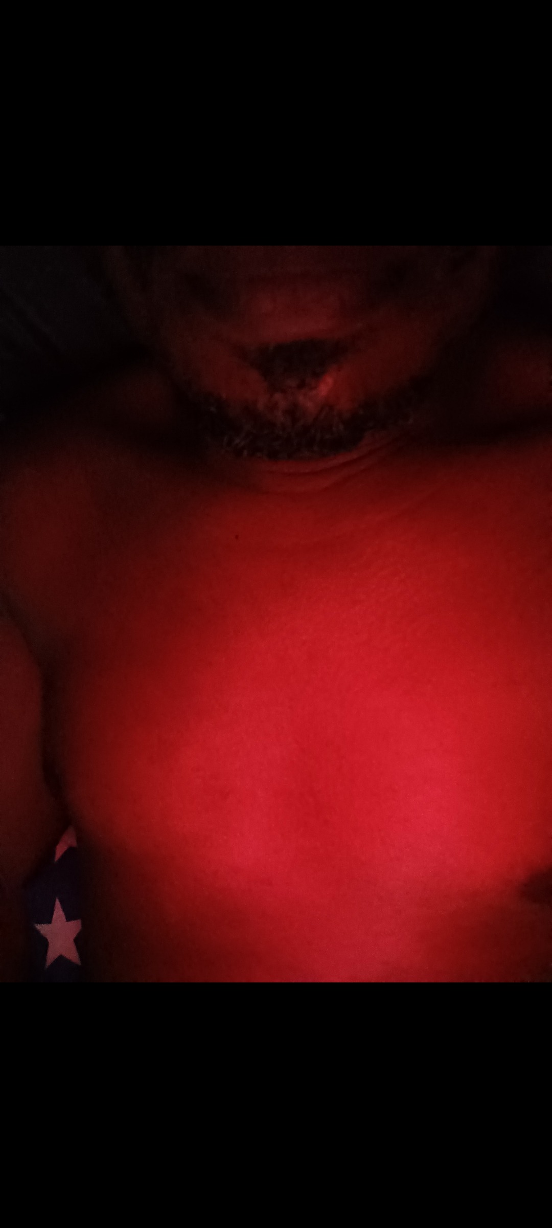 Profil de Kelyann, 41 ans, Trav à Gore