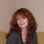 Profil de Fédora, 53 ans, Trav à Rivière-Rouge