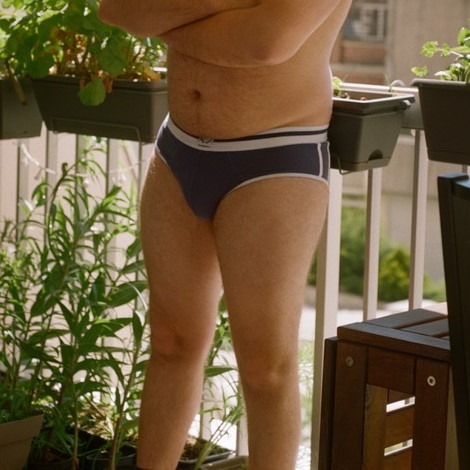 Profil de Yu, 33 ans, Trav à Johnson