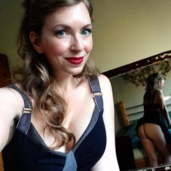 Profil de Maisara, 40 ans, Trav à Franklin