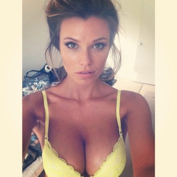 Profil de Marieke, 38 ans, Trav à Sherbrooke