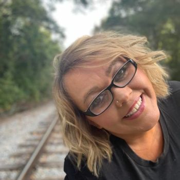 Profil de Elikia, 36 ans, Trav à Lacolle