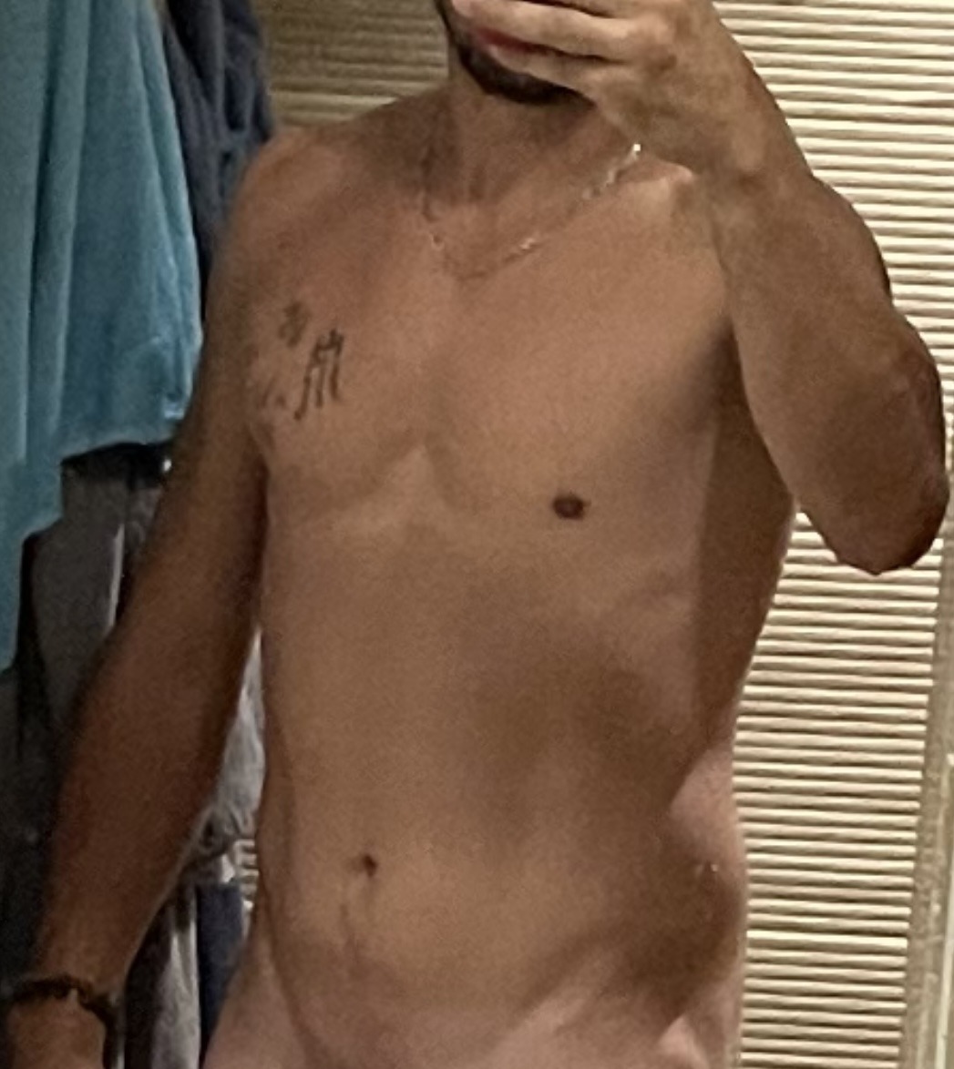 Profil de Amrane, 40 ans, Trav à Déléage