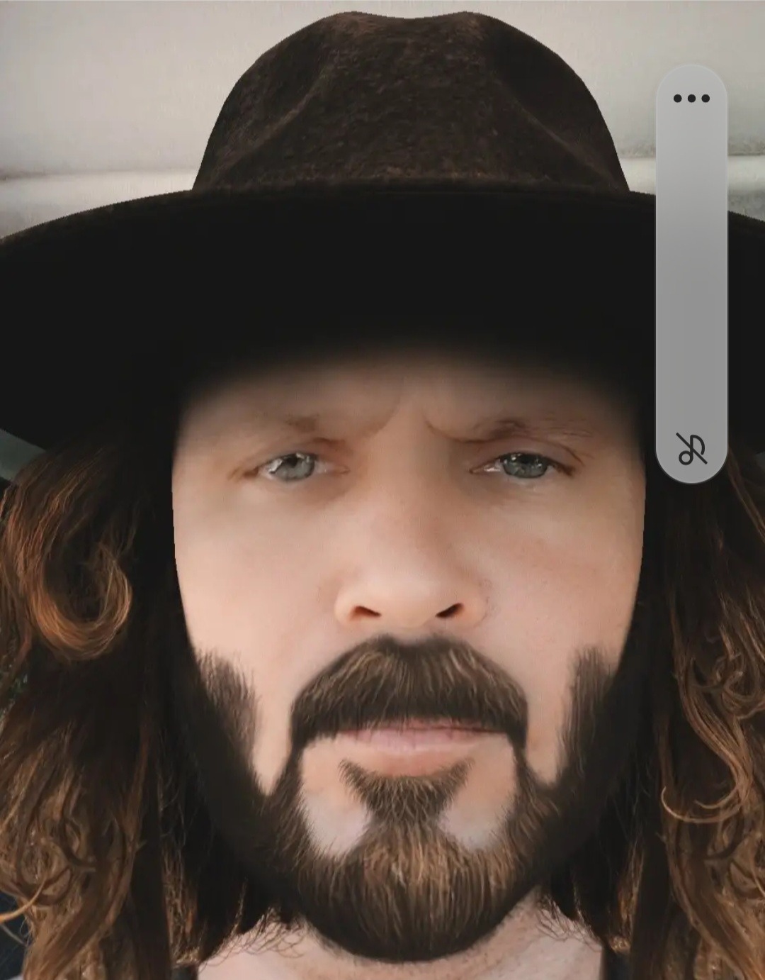 Profil de Ary, 47 ans, Trav à Longview