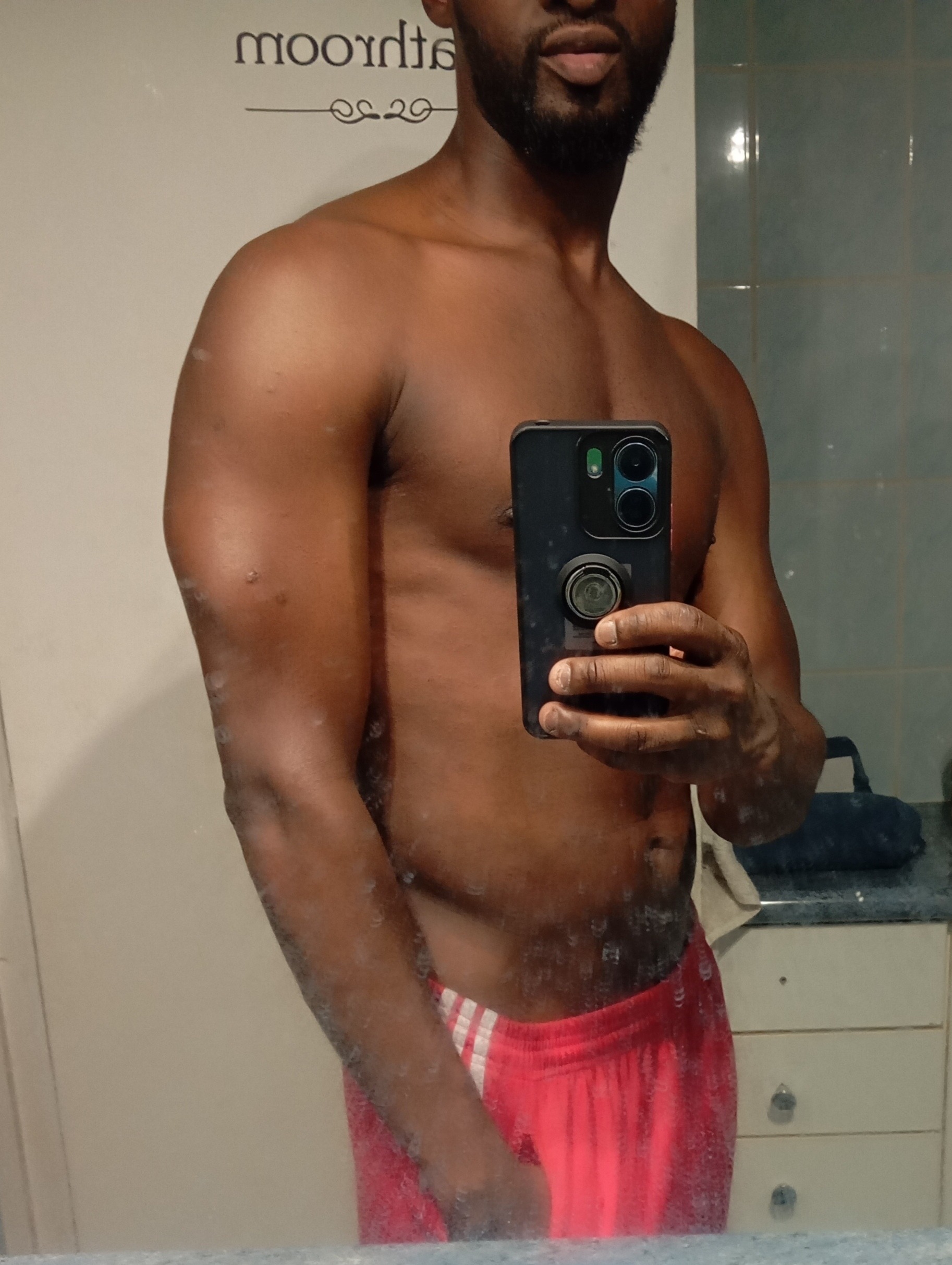 Profil de Lodois, 25 ans, Trav à Amherst