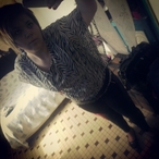 Profil de Suzanne, 24 ans, Trav à Drinkwater