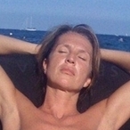 Profil de Emilye, 49 ans, Trav à Willow Bunch