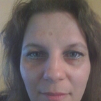 Profil de Wallis, 46 ans, Trav à Champlain