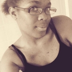 Profil de Gulizar, 26 ans, Trav à Montague