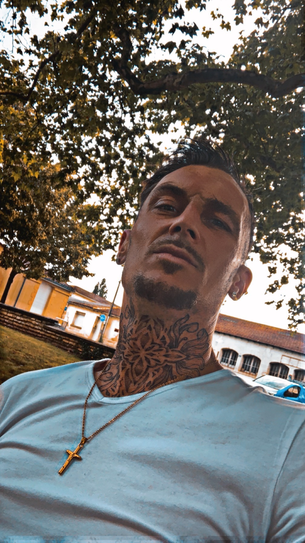 Profil de Abdulah, 31 ans, Trav à Berwyn