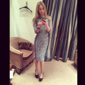 Profil de Crepin, 31 ans, Trav à Halifax