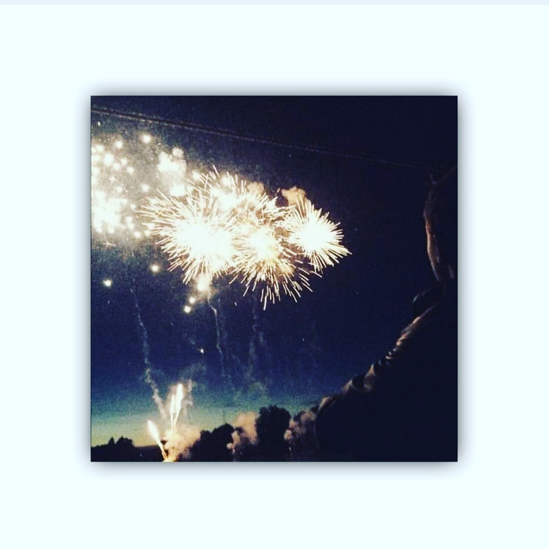 Profil de Zidan, 30 ans, Trav à Athens