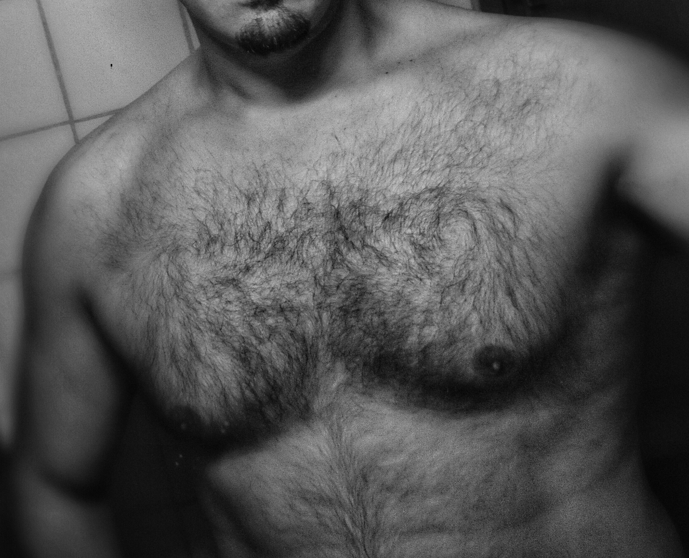 Profil de Doris, 48 ans, Trav à Lampman