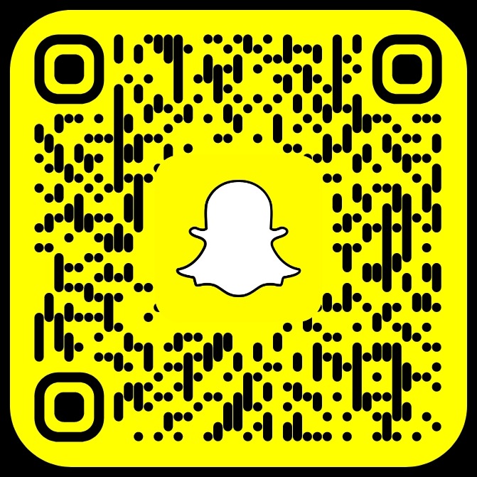 Profil de Ryad, 29 ans, Trav à Alix