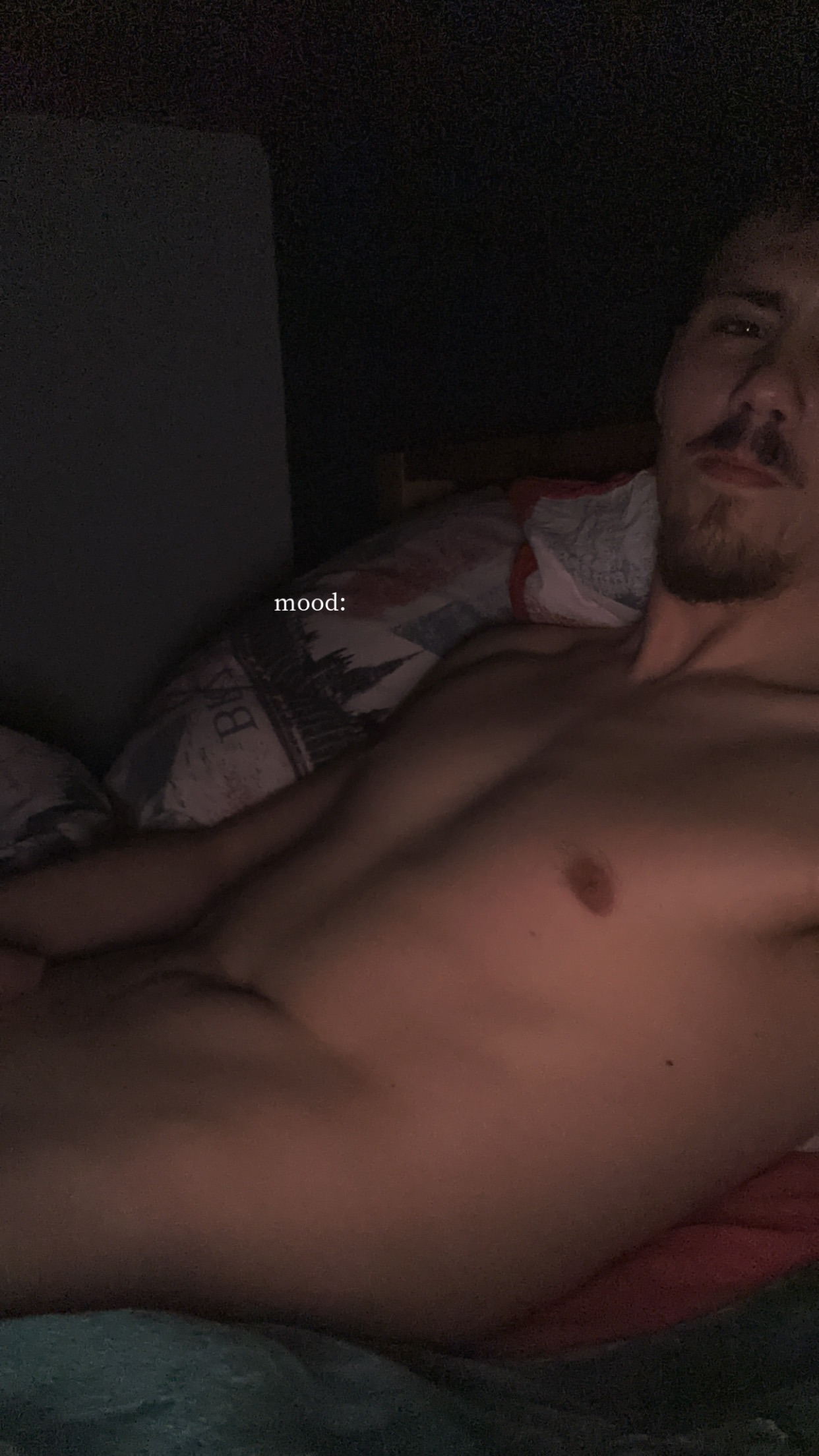 Profil de Kylliane, 24 ans, Trav à Saint-Philippe