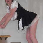 Profil de Najeh, 42 ans, Trav à Milton