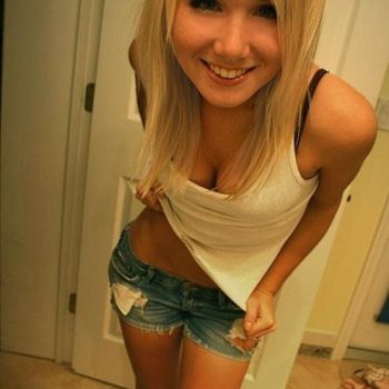 Profil de Anasthasia, 27 ans, Trav à Drumheller