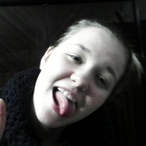 Profil de Tany, 23 ans, Trav à Saint-Athanase