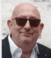 Profil de Salvator, 54 ans, Trav à Weirdale