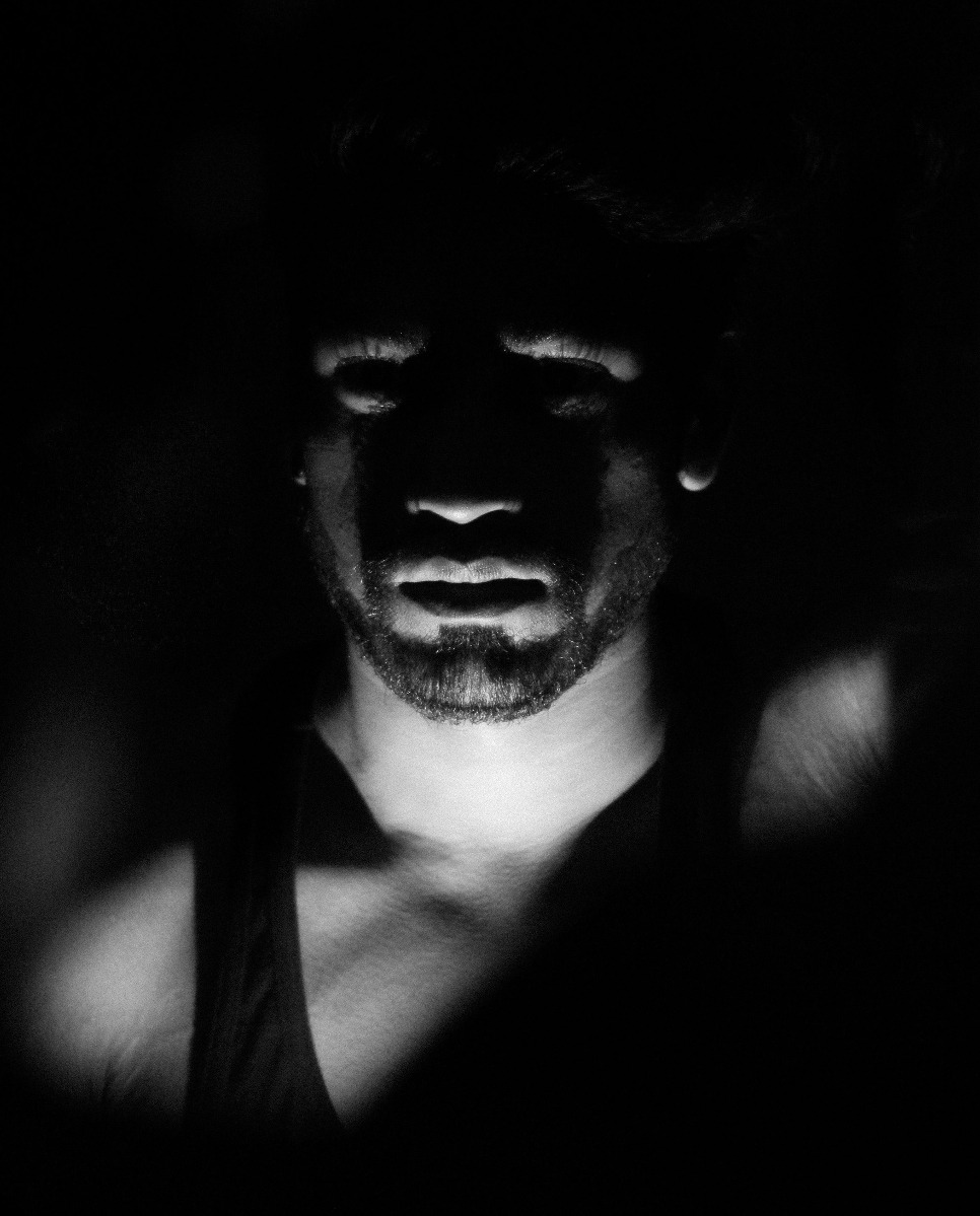 Profil de Jean-toussaint, 53 ans, Trav à Cardston