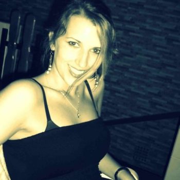 Profil de Destina, 29 ans, Trav à Lac-des-Seize-Îles