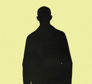 Profil de Issaga, 45 ans, Trav à Laval