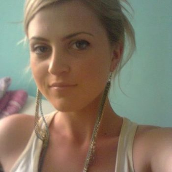 Profil de Amalia, 31 ans, Trav à Vulcan