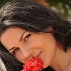 Profil de Aude-marine, 34 ans, Trav à Snowden