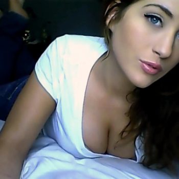 Profil de Lomane, 28 ans, Trav à Alma