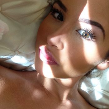 Profil de Joély, 37 ans, Trav à Alma