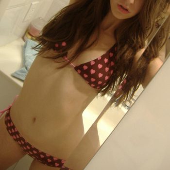 Profil de Morgiane, 28 ans, Trav à Coaticook