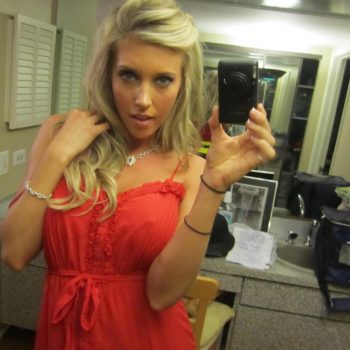 Profil de Maria-helena, 36 ans, Trav à Pintendre