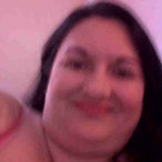 Profil de Jodie, 55 ans, Trav à Ear Falls