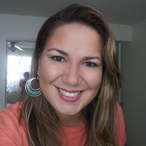 Profil de Marie-samantha, 39 ans, Trav à Saint-Eugène-de-Ladrière