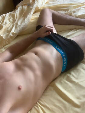 Profil de Silvan, 30 ans, Trav à Milo