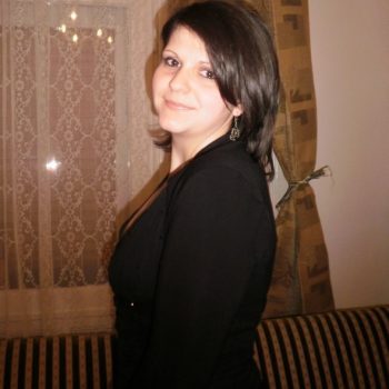 Profil de Taima, 31 ans, Trav à Arrowwood