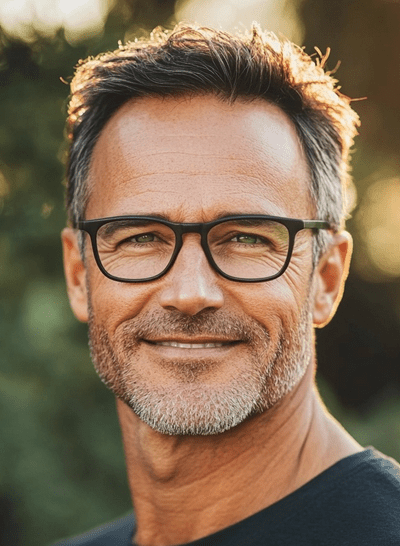 Profil de Boleslaw, 51 ans, Trav à Macklin