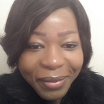 Profil de Vicky, 35 ans, Trav à Dosquet