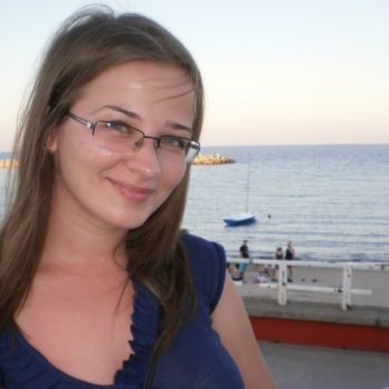 Profil de Sylvanie, 29 ans, Trav à Nanton