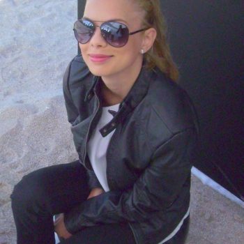 Profil de Esen, 27 ans, Trav à Bancroft