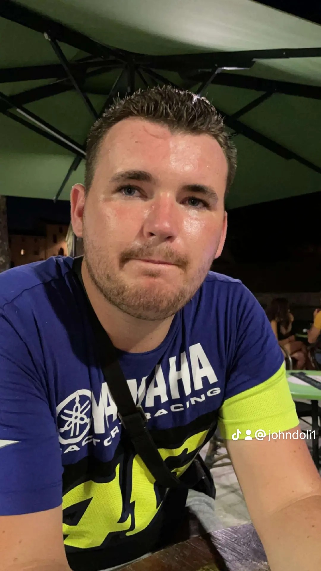 Profil de Navy, 26 ans, Trav à Drumheller