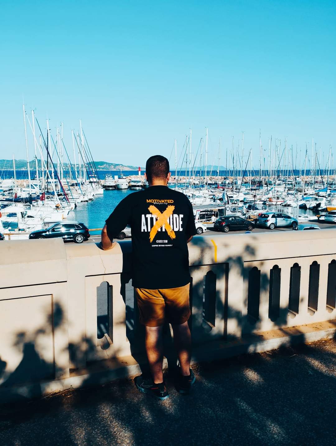 Profil de Caetano, 30 ans, Trav à Asquith