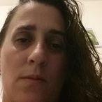 Profil de Rejine, 38 ans, Trav à Sainte-Rose-du-Nord