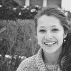 Profil de Fides, 23 ans, Trav à Saint-Raphaël