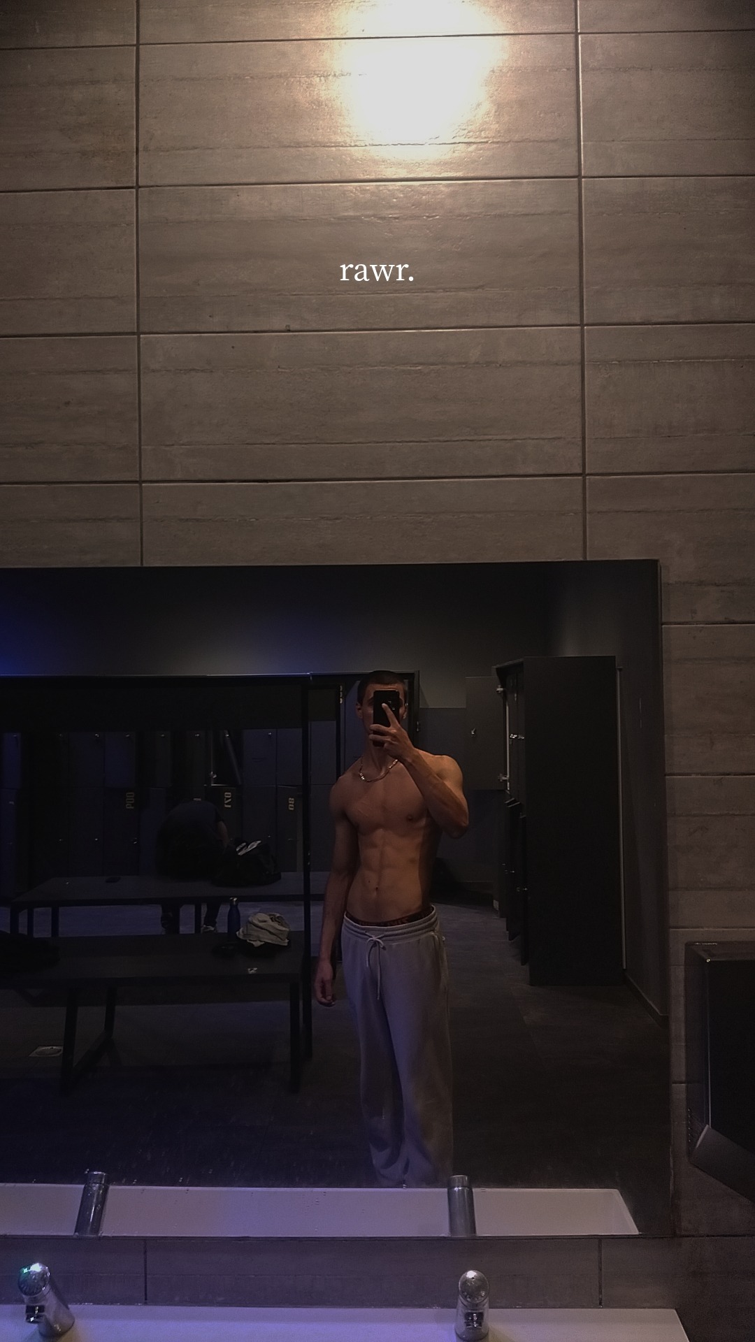 Profil de Marvin, 18 ans, Trav à Longview